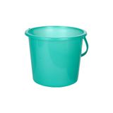  Xô 13L Ko Nắp 5203 Vn 25/D 