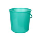  Xô 15L Không Nắp 5205 Vn 25/D 