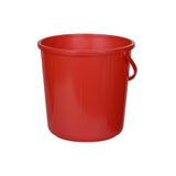  Xô 15L Không Nắp 5205 Vn 25/D 