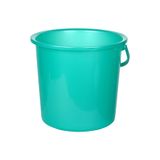  Xô 20L Không Nắp 5220 Vn 20/D 