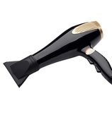  Máy Sấy Tóc Yq-6615 