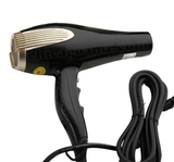  Máy Sấy Tóc Yq-6615 
