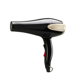  Máy Sấy Tóc Yq-6615 