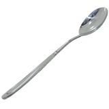  Thìa Inox 8824 2400/T 12/B 