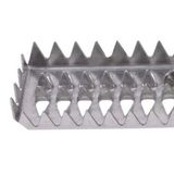  Đánh Vảy Cá To 10/B 