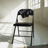  [COMBO 3] Quần Lót Nam Dáng Trunk Chất Liệu Bamboo kháng Khuẩn Thương Hiệu WOADA LK157 