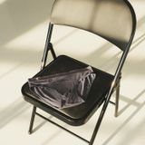  [COMBO 3] Quần Lót Nam Chất Liệu Bamboo Kháng Khuẩn Cao Cấp Thương Hiệu WOADA LK151 