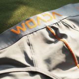  [COMBO 5] Quần Lót Nam Dáng Brief Chất Liệu Thun Lạnh 4 Chiều Cao Cấp Thương Hiệu Woada LK130 