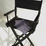  [COMBO 3] Quần Lót Nam Dáng Trunk Chất Liệu Bamboo Cao Cấp Thương Hiệu WOADA LK152 