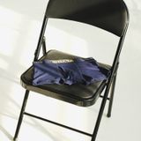  [COMBO 5] Quần Lót Nam Dáng Trunk Chất Liệu Cotton Cao Cấp Thương Hiệu Woada LK010 