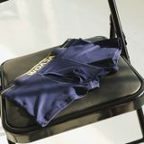  Quần Lót Nam Dáng Trunk Thông Hơi Cotton WOADA LK010 