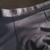  [COMBO 5] Quần Lót Nam Dáng Trunk Chất Liệu Bamboo Cao Cấp Kháng Khuẩn Thương Hiệu Woada LK152 