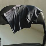  [COMBO 3] Quần Lót Nam Dáng Trunk Chất Liệu Bamboo kháng Khuẩn Thương Hiệu WOADA LK157 