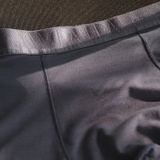  [COMBO 3] Quần Lót Nam Dáng Trunk Chất Liệu Bamboo Cao Cấp Thương Hiệu WOADA LK152 