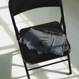  [COMBO 3] Quần Lót Nam Dáng Trunk Chất Liệu Bamboo kháng Khuẩn Thương Hiệu WOADA LK157 