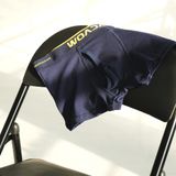  Quần Lót Nam Dáng Trunk Thông Hơi Cotton WOADA LK010 