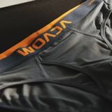  Quần Lót Nam Dáng Brief Chất Liệu Cotton Thông Hơi WOADA LK009 