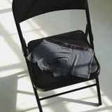  Quần Lót Nam Trunk Chất Liệu Bamboo Cao Cấp Kháng Khuẩn Thương Hiệu WOADA LK157 