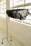  Quần Lót Nam Dáng Brief Lưng 2cm Chất Liệu Bamboo Thương Hiệu WOADA LK154 