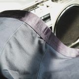  [COMBO 3] Quần Lót Nam Dáng Trunk Chất Liệu Bamboo kháng Khuẩn Thương Hiệu WOADA LK157 