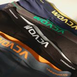  Quần Lót Nam Dáng Trunk Thông Hơi Cotton WOADA LK010 