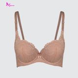  Áo Ngực Nâng 3 Móc Mignon AN065 