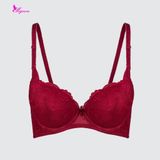  Áo Ngực Nâng 3 Móc Mignon AN065 