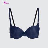  Áo Ngực Bông Ép Cao Cấp Mignon AN102 