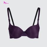  Áo Ngực Bông Ép Cao Cấp Mignon AN102 