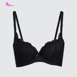  Áo Ngực Nâng 3 Móc Mignon AN065 