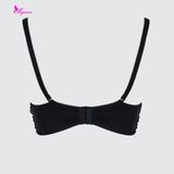  Áo Ngực Nâng 3 Móc Mignon AN065 