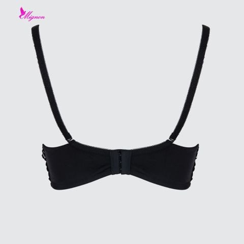  Áo Ngực Nâng 3 Móc Mignon AN065 