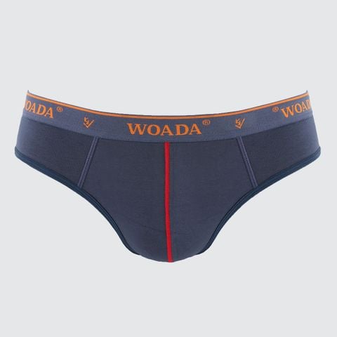  Quần Lót Nam Chất Liệu Cotton Thương Hiệu WOADA LK120 