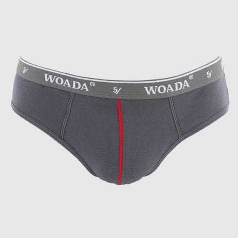  Quần Lót Nam Chất Liệu Cotton Thương Hiệu WOADA LK120 