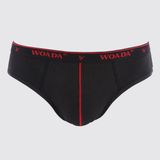  Quần Lót Nam Chất Liệu Cotton Thương Hiệu WOADA LK120 