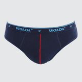  Quần Lót Nam Chất Liệu Cotton Thương Hiệu WOADA LK120 