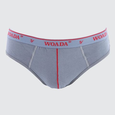  Quần Lót Nam Chất Liệu Cotton Thương Hiệu WOADA LK120 