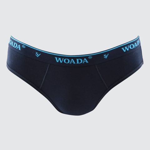  Quần Lót Nam Chất Liệu Cotton Thương Hiệu WOADA LK019 