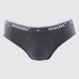  Quần Lót Nam Chất Liệu Cotton Thương Hiệu WOADA LK019 