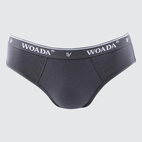  Quần Lót Nam Chất Liệu Cotton Thương Hiệu WOADA LK019 