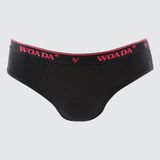  Quần Lót Nam Chất Liệu Cotton Thương Hiệu WOADA LK019 