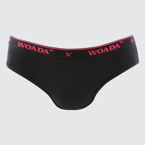  Quần Lót Nam Chất Liệu Cotton Thương Hiệu WOADA LK019 
