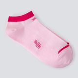  Vớ Dưới Mắt Cá Chất Liệu PE Mềm Mịn Thương Hiệu Woada LK212 