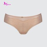  Quần Lót Nữ Ren Lưới Mông Mignon QN011 