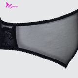  Quần Lót Nữ Ren Lưới Mông Mignon QN011 