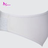  Quần Lót Nữ Ren Lưới Mông Mignon QN011 