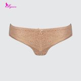  Quần Lót Nữ Không Đường Viền Mignon QN016 