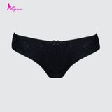  Quần Lót Nữ Không Đường Viền Mignon QN016 