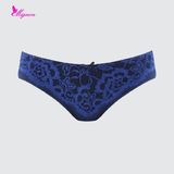  Quần Lót Nữ Không Đường Viền Mignon QN016 