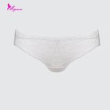  Quần Lót Nữ Không Đường Viền Mignon QN016 